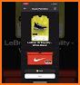 Boxed Up - The Sneaker Game related image