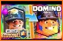 Domino Royale related image