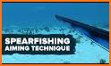 Spearfishing Master related image