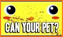Can Your Pet Classic related image