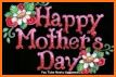 Mothers Day Wishes & Greeting related image