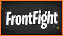 FrontFight related image