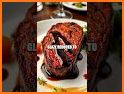 The Capital Grille Concierge related image