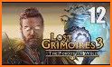 Lost Grimoires 3: The Forgotten Well (Full) related image