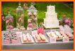Baby Shower Design Ideas related image