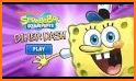 SpongeBob Diner Dash Deluxe related image