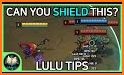 Tips For Lulu related image