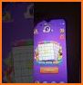 Lucky Bingo Money Ball WinCash related image