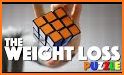 Weight Sort Puzzle related image