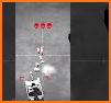 Gunship Operator 3D related image