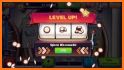 SLOT SAGA: Slots Machine Casino Match 3 Puzzle related image