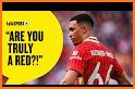 TheKop related image