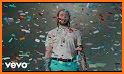 Popular Music Songs Post Malone related image