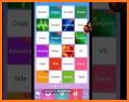 Piano Tiles 4 - Don't Tap The White or Magic 2017 related image