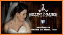Rolling Ranch Boutique related image