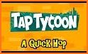 Tap Tycoon related image