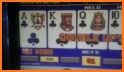 Video Poker with Double Up related image