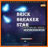King of Brick Breaker Star related image