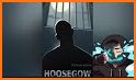 Hoosegow: Prison Survival related image