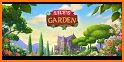 Lily’s Flower Garden - Garden Decoration Games related image