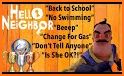 Tips for Hello Neighbor – Secrets and Guides related image