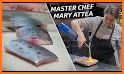 Master Chef Run related image