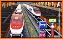 International Train Simulator 2018 related image
