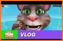 Guide for Talking Tom related image