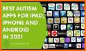 Autism Read & Write Pro related image