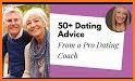 Senior Dating For Singles 50+ related image