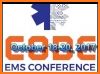 CODE EMS Conference related image