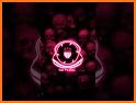 Phonk Music - Song Remix Radio related image