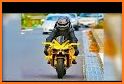Ultimate Motorcycle Crashes - Extreme Moto Highway related image