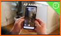 Animal AR Video & Soundboard related image