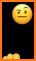 Emoji Selfie Camera related image