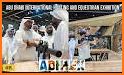 ADIHEX related image