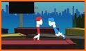 Ragdoll Duel Boxing related image
