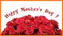 Happy Mother's Day Wishes 2021 related image