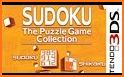 Sudoku Collection related image