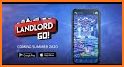 Landlord GO - The Business Game related image