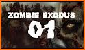 Zombie Exodus related image