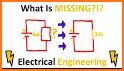 Circuit Engineer related image