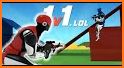 WALKTHROUGH  1V1.LOL - ONLINE BUILDING  SHOOTING related image