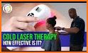 Laser Therapy Tips related image