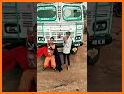 Baalveer Car Game related image
