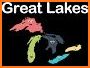 Great Lakes related image
