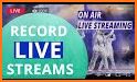 MiguC—Music&TV Live Streamings related image