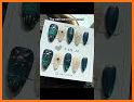 Nail Wardrobe. related image