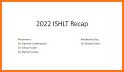 ISHLT 2022 related image