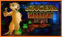 Kavi Escape Game - Cute Meerkat Escape related image